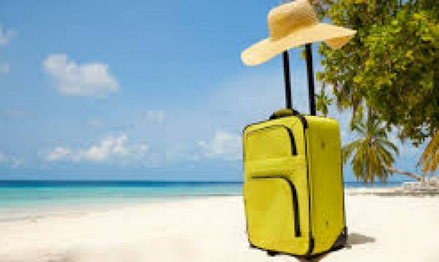 Κοινωνικός Τουρισμός 2018: Ξεκινούν οι αιτήσεις - Ποιοι θα κάνουν δωρεάν διακοπές