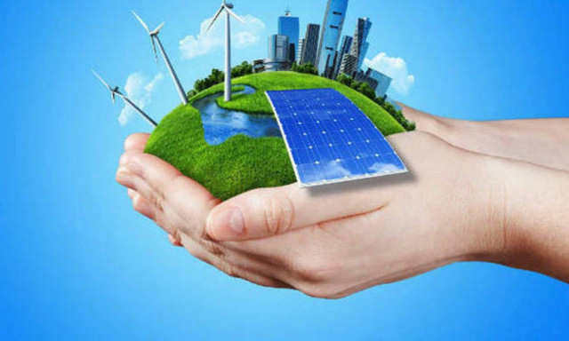 Εξοικονομώ κατ’ Οίκον II - exoikonomisi.ypen.gr: Ανοίγει σήμερα η πλατφόρμα για τη λήψη δανείων