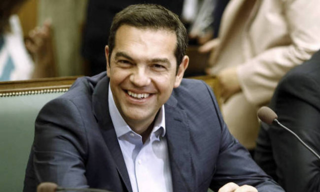 ''Growth Strategy for the future'' to be presented at cabinet meeting