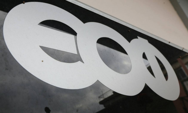 ΕΟΦ: Ανακαλούνται παρτίδες του φαρμακευτικού προϊόντος Buccolam