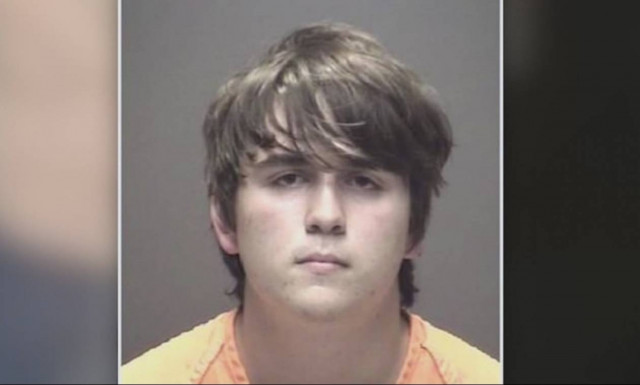 Δημήτρης Παγουρτζής: Το ημερολόγιο του 17χρονου «μίλησε» - Νέα στοιχεία για το μακελειό στο σχολείο