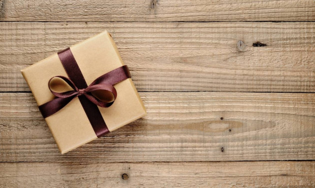 22 Μαΐου: Ποιοι γιορτάζουν σήμερα