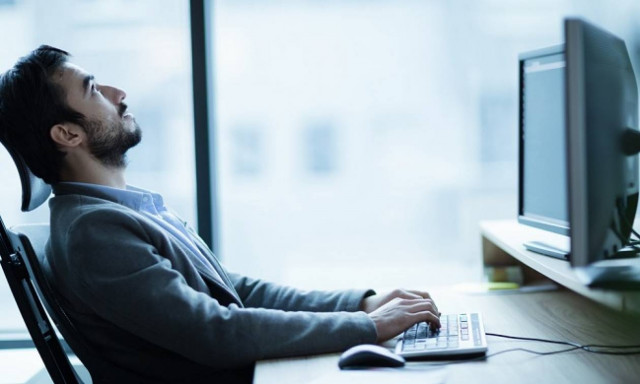 Σάλος στη Δανία: «Ραμαζάνι και εργασία δεν συμβιβάζονται»