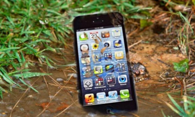 Χάσατε το κινητό σας κι είναι στο αθόρυβο; Να πώς θα το βρείτε!