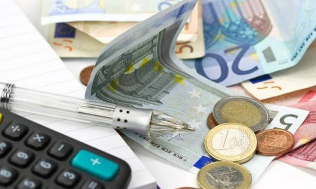 Στον εξωδικαστικό μηχανισμό το 99% των ελευθέρων επαγγελματιών