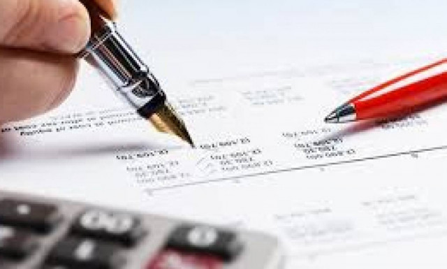 Φορολογικές Δηλώσεις 2018: Ελάχιστοι οι δικαιούχοι της επιστροφής φόρου
