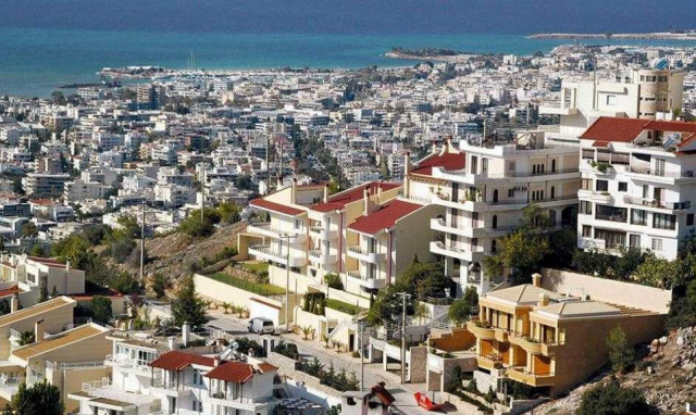 ΕΝΦΙΑ: Τι ισχύει στις περιπτώσεις δικαστικής εκκαθάρισης κληρονομιάς