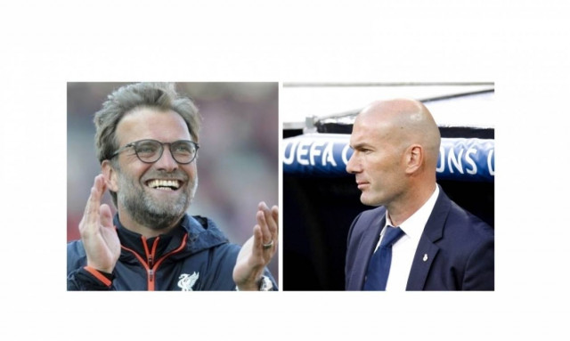 Αυτό που πρέπει να νικήσει πρώτα η Λίβερπουλ!