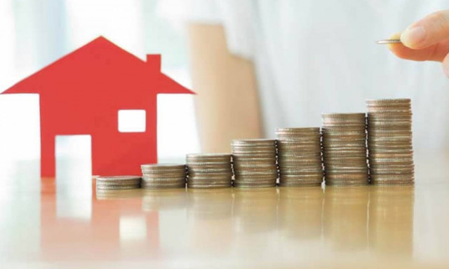 Νόμος Κατσέλη: Με την εμπορική αξία η προστασία πρώτης κατοικίας