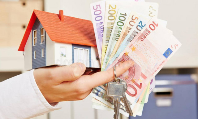 Επίδομα στέγασης: Ποιοι είναι οι δικαιούχοι - Πότε θα ξεκινήσουν οι αιτήσεις