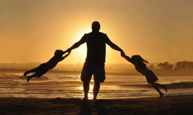 Επίδομα παιδιού 2018 - TAXISnet: Δείτε πότε θα ανοίξει το Α21 - Πότε θα καταβληθούν τα χρήματα