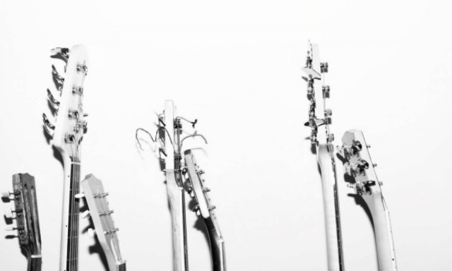 Τρία theme songs που συνόδευσαν brands και αγαπήσαμε αμέσως!