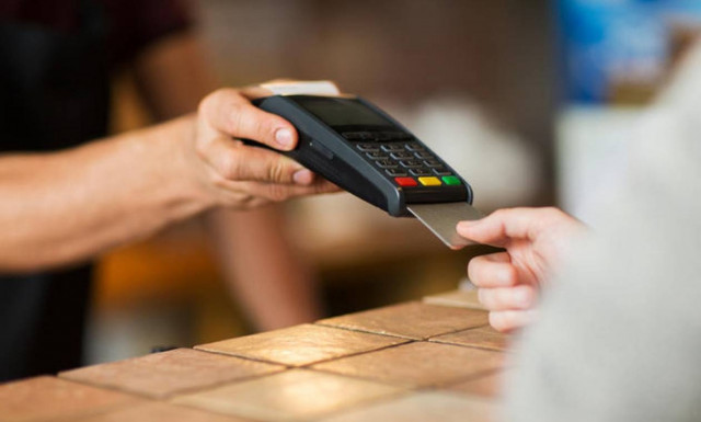 Λοταρία αποδείξεων - aade.gr: Σε λίγες ημέρες η επόμενη κλήρωση - Πώς θα πάρετε 1.000 ευρώ