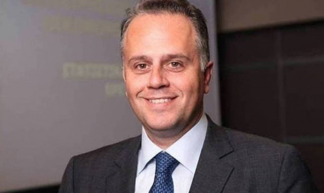 Βαλέτα: Πολιτιστική πρωτεύουσα με άρωμα ελληνικό