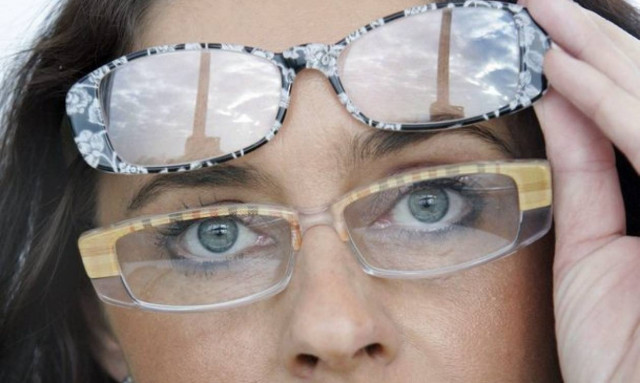 FocalView: Εφαρμογή για οφθαλμολογικές κλινικές δοκιμές από το σπίτι