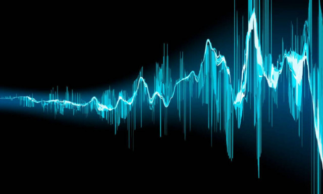 Μυστηριώδης «ηχητική επίθεση» σκορπά τον τρόμο στους Αμερικανούς