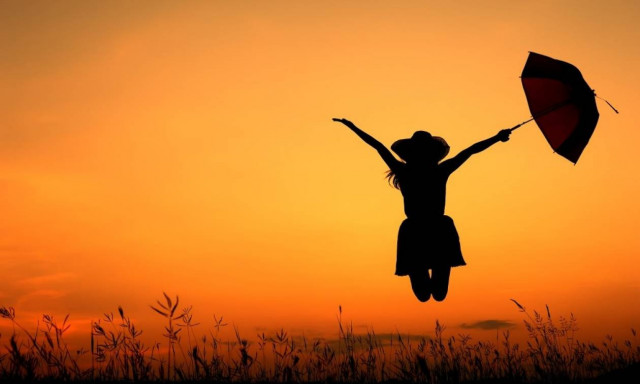 Οι επιστήμονες αποκαλύπτουν: Αυτό είναι το μυστικό για να ζήσετε πολλά χρόνια!