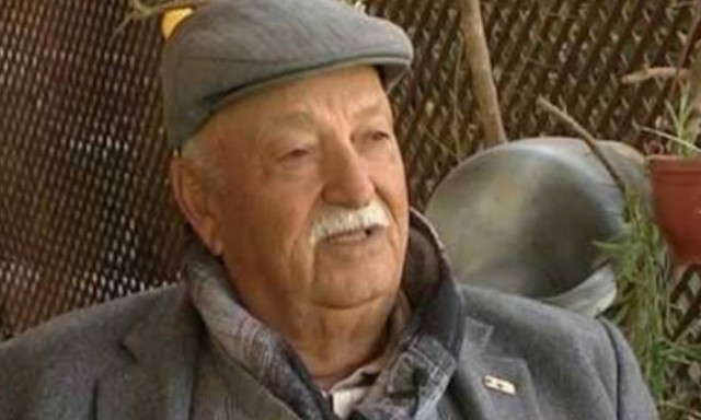 Κυνική ομολογία Τουρκοκύπριου: «Τέχνη μου ήταν να σκοτώνω άμαχους Ελληνοκύπριους»