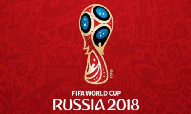 Μουντιάλ 2018: Το μετρό της Μόσχας «μιλά» αγγλικά!