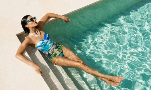 Τι πρέπει να λάβεις υπόψιν σου, για να φτιάξεις ένα στοχευμένο διατροφικό πλάνο μέχρι τις διακοπές;