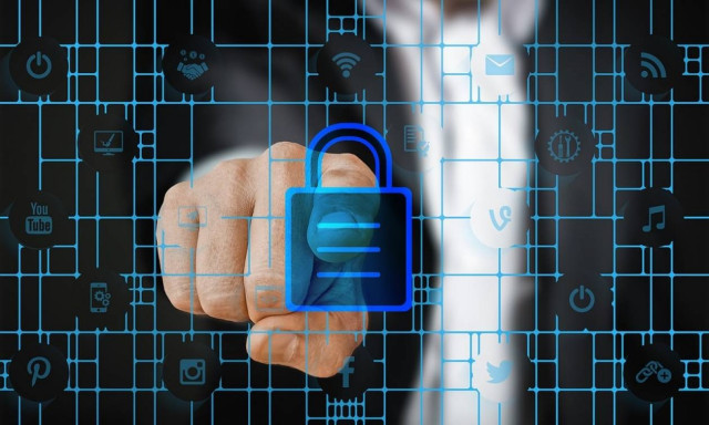 GDPR: Τι αλλάζει από σήμερα (25/05) για τα προσωπικά δεδομένα online (vid)