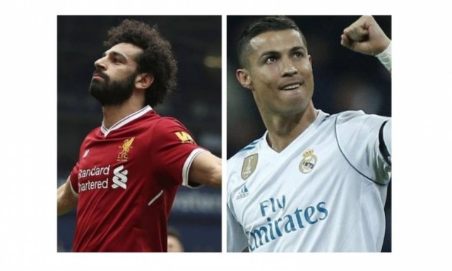 Ο τελικός των αστέρων με αμέτρητα ειδικά από το Stoiximan.gr