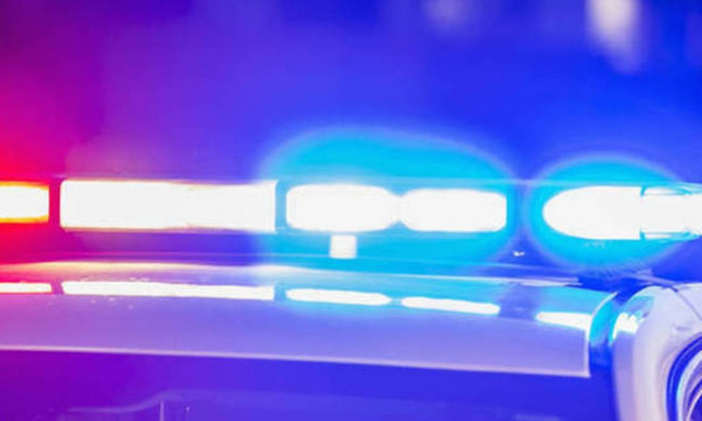 Φρίκη: Πατριός βίασε και άφησε έγκυο το 10χρονο κοριτσάκι της συζύγου του (Vid)