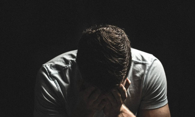 Κέρκυρα: Συγγενής του ζευγαριού το 13χρονο αγόρι που το ανάγκασαν να κάνει «τρίο»;