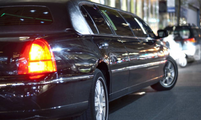 Tax authorities bust transport racket in Mykonos