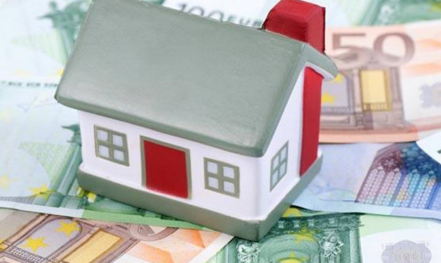 Νόμος Κατσέλη: Όλες οι αλλαγές - Πώς θα προστατεύονται οι δικαιούχοι