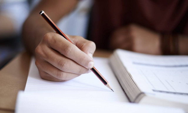 Πανελλήνιες 2018: Η αγορά εργασίας «πυξίδα» των υποψηφίων στις πανελλαδικές