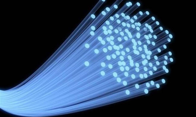 Quantum Cable: Υποθαλάσσιο καλώδιο από Ισραήλ, Κύπρο, Ελλάδα στην Ισπανία