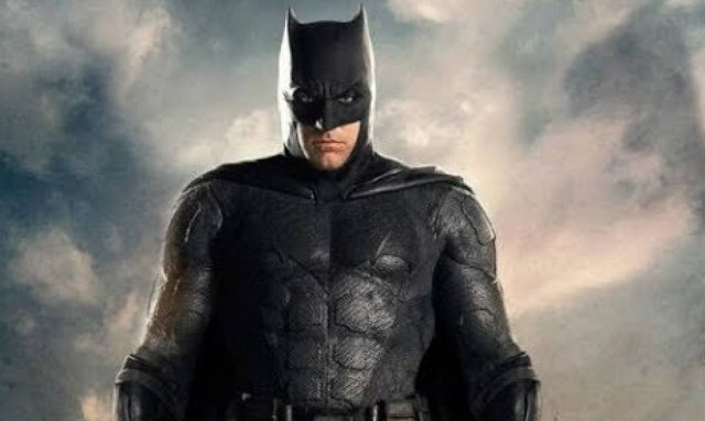 Γιατί όλοι οι ήρωες ταινιών δράσης έχουν γίνει πλέον… καπιταλιστές;