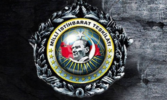 «Βρώμικο» σχέδιο της ΜΙΤ στη Μυτιλήνη: Τούρκοι πράκτορες στους καταυλισμούς