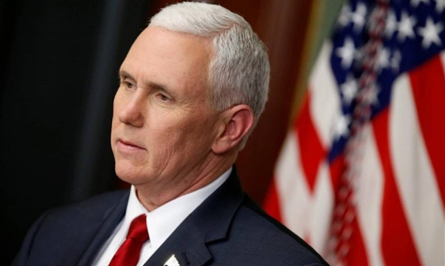 ΗΠΑ: Οι κυρώσεις σε βάρος της Βενεζουέλας παραμένουν