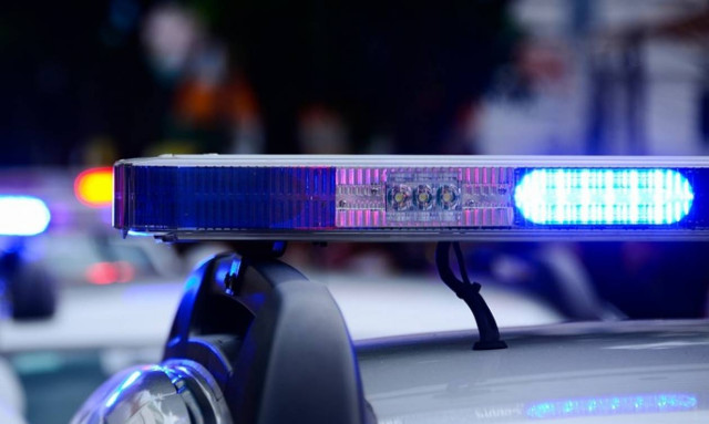 Βρετανία: Αυτοκίνητο έπεσε σε πεζούς - Ένας νεκρός