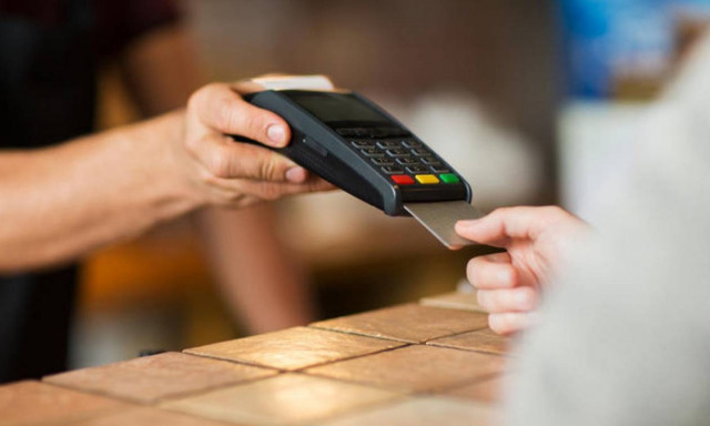 Λοταρία αποδείξεων - aade.gr: Την Τρίτη (29/05) η επόμενη κλήρωση - Έτσι θα πάρετε 1.000 ευρώ