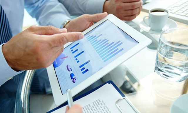 Επιδοτούμενα Προγράμματα ΕΣΠΑ: Έρχονται επιδοτήσεις έως 400.000 ευρώ για επιχειρήσεις