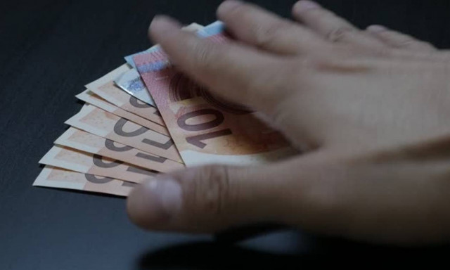 Εξωδικαστικός μηχανισμός: Για ρύθμιση χρεών καλούν 1.000 επιχειρήσεις οι τράπεζες