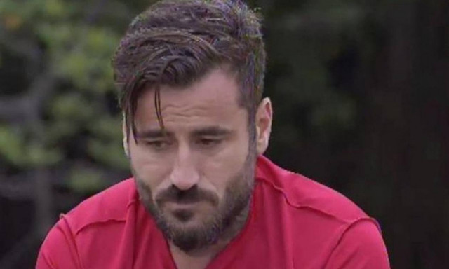 Όλη η αλήθεια για τη συμμετοχή του Γιώργου Μαυρίδη στο Nomads και τι έκανε τελικά την αμοιβή του