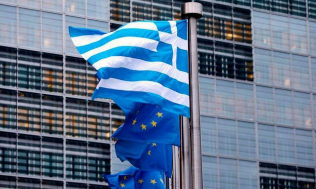 ΟΟΣΑ: Eνίσχυση του ρυθμού ανάπτυξης στο 2,3% για το 2019