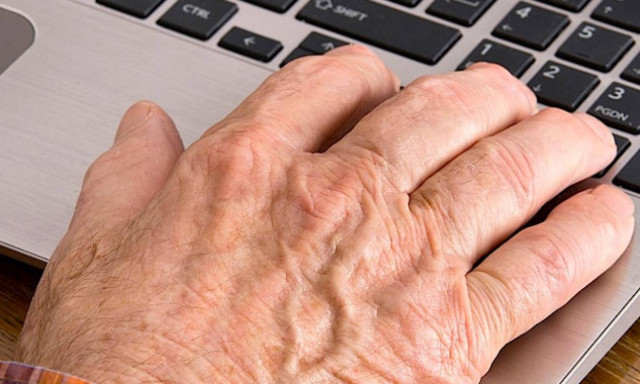 Φορολογικές δηλώσεις 2018: Οι «παγίδες» για τους συνταξιούχους