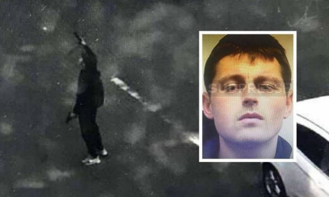 Βέλγιο: Το Ισλαμικό Κράτος ανέλαβε την ευθύνη για το μακελειό στη Λιέγη (pics+vids)