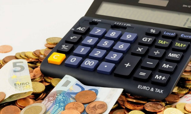 Φορολογικές δηλώσεις 2018: Τα «μυστικά» για το έντυπο Ε2