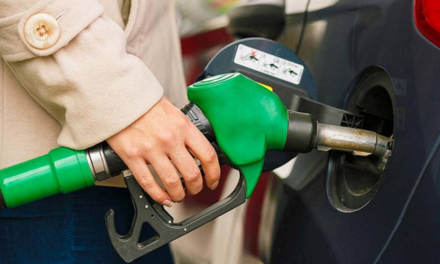 Μεγάλες ανατροπές στη βενζίνη - Δείτε τί αλλάζει στην Ελλάδα από το 2019