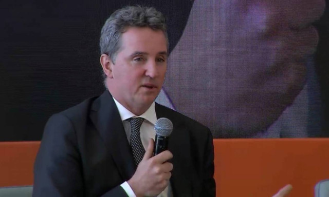 Greece's partners must meet their commitments, Costello stresses