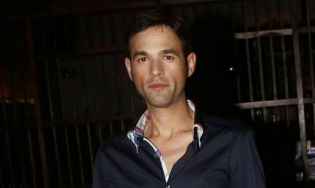 «Κατέρρευσε» ο Φουρθιώτης μετά το κόψιμό του από το Epsilon: Ποιος τον αντικαθιστά