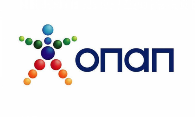 ΠΑΜΕ ΣΤΟΙΧΗΜΑ: Περισσότερα από  9 εκατομμύρια ευρώ σε κέρδη μοίρασε την προηγούμενη εβδομάδα