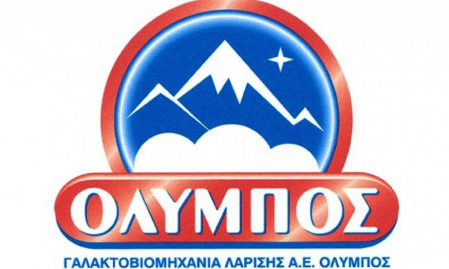 Η ΟΛΥΜΠΟΣ γιορτάζει την Παγκόσμια Ημέρα Γάλακτος