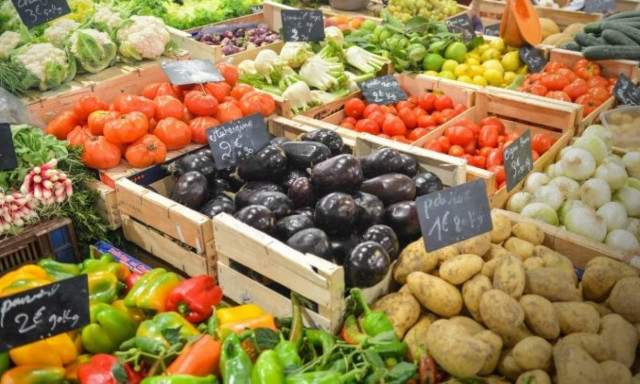 Αυτές είναι οι 6 πιο επικίνδυνες τροφές στον κόσμο